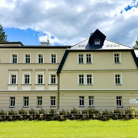 Natura Centrum Zdrowia