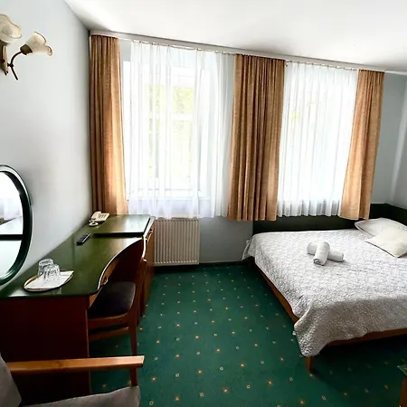 Natura Centrum Zdrowia *