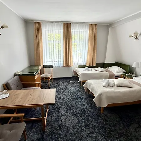 Natura Centrum Zdrowia *
